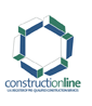 Construction Line Accreditation Logo