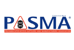 PASMA Accreditation Logo